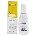 Acure - Brightening Glowing Serum (30ml 12)
