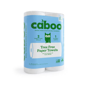 Paper Towel - Image 1