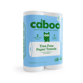 Paper Towel - Image 3