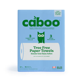 Paper Towel - Image 2