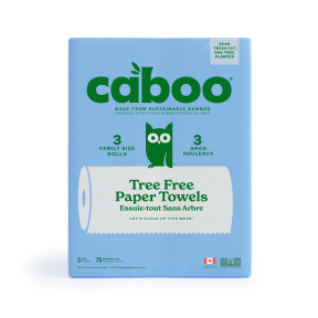 Paper Towel - Image 3