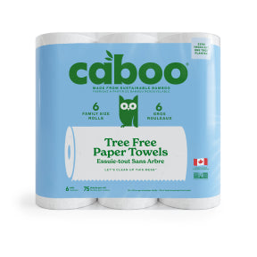 Paper Towel - Image 2