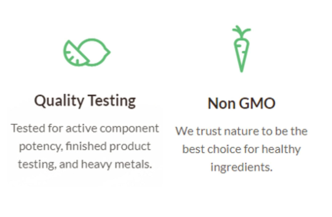 Alora Naturals - Sleep Tight® (90vcap 12)