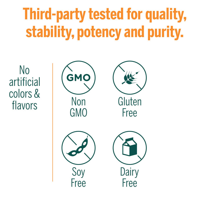 Genestra Brands - Super EFA Forte Liquid (200ml 24)