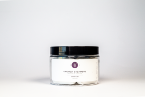 Shower Steamers: Lavender - Image 1