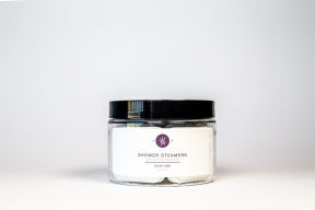Shower Steamers: Lavender - Image 2