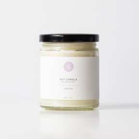 Balance Candle - Image 4