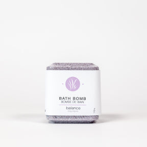 Balance Bath Bomb - Image 2