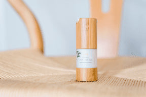 Firming Eye Cream - Image 6