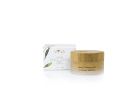 Amaze Exfoliating Gel - Image 3