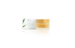 Amaze Exfoliating Gel Value Size - Image 1