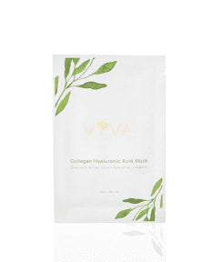 Collagen Hyaluronic Acid Mask - Image 2