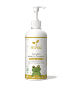 Bubble Bath - Chamomile - Image 1