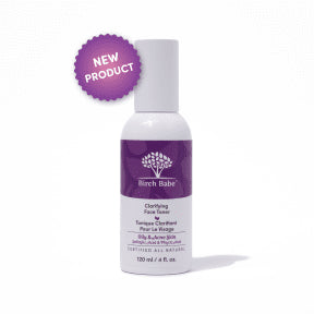 Clarifying Face Toner - Image 2