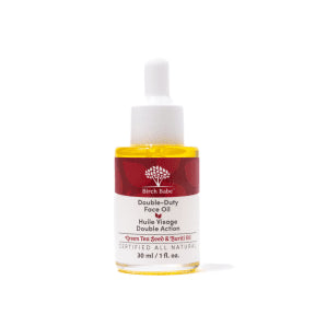 Double-Duty Face Oil - Image 2