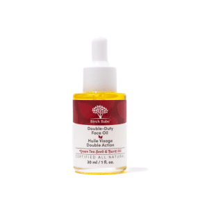 Double-Duty Face Oil - Image 4