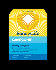 CandiGONE - Image 3