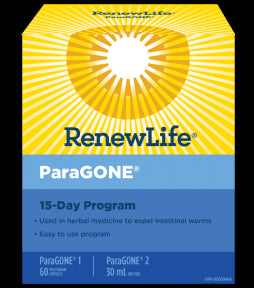 ParaGONE - Image 3