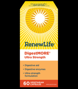 DigestMORE ULTRA - Image 4
