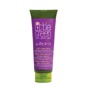 Curly Hair Cream - Image 1
