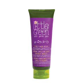 Curly Hair Cream - Image 4
