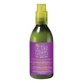 Conditioning Hair Detangler - Image 2