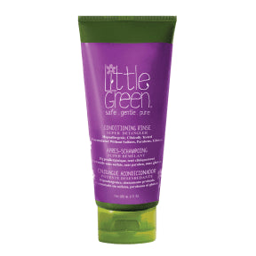 Conditioning Rinse - Image 1