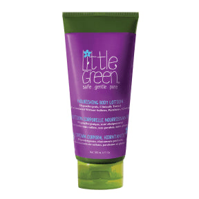 Nourishing Body Lotion - Image 1