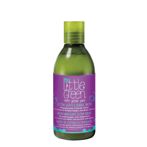 Ultra Gentle Bubble Bath - Image 1