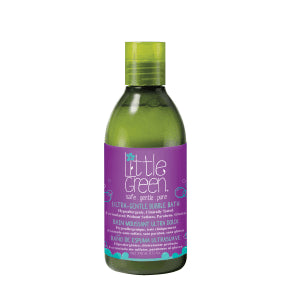 Ultra Gentle Bubble Bath - Image 2
