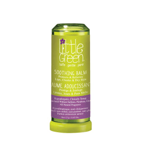 Soothing Balm - Image 1