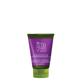 Nourishing Body Lotion - Image 1