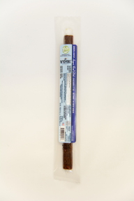 Ginger & Garlic Premium Beef Stick - Image 2