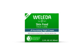 Nourishing Night Cream - Image 2
