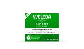 Nourishing Day Cream - Image 1