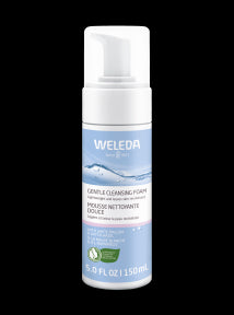 Gentle Cleansing Foam - Image 1
