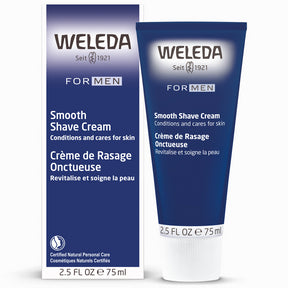 Shaving Cream - Image 1