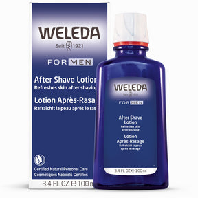 Men After Shave Lotion - Image 4
