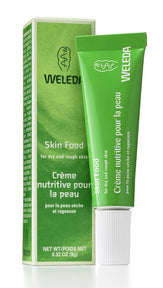 Travel Size - Skin Food - Image 1