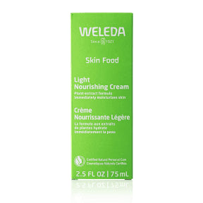Skin Food Light - Image 2