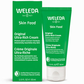 Skin Food Original Small - Image 2