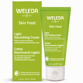 Skin Food Light Small - Image 2