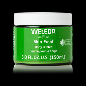 Skin Food Body Butter (Glass) - Image 3