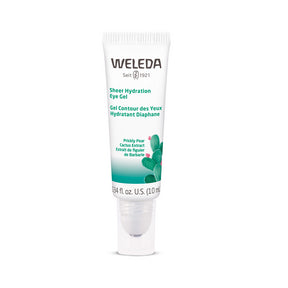 Sheer Hydration Eye Gel - Image 2