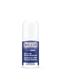Men 24h Roll-On Deodorant - Image 1