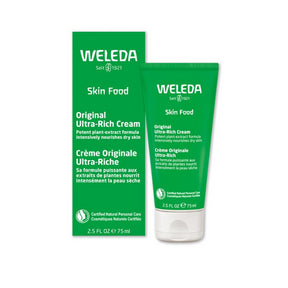 Skin Food Original - Image 1