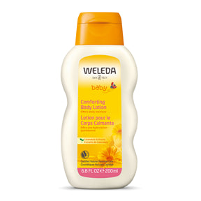 Comforting Body Lotion - Image 1