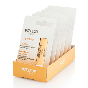 Everon Lip Balm Tray - Image 2