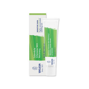Calendula Intensive Skin Recovery - Image 1