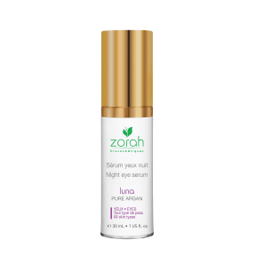 Luna - Night Eye Serum - Image 4